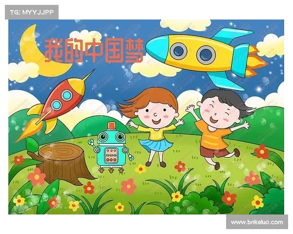 篮球艺术之梦:在NBA赛场上挥洒创意与激情的绘画世界 篮球艺术之梦:在NBA赛场上挥洒创意与激情的绘画世界