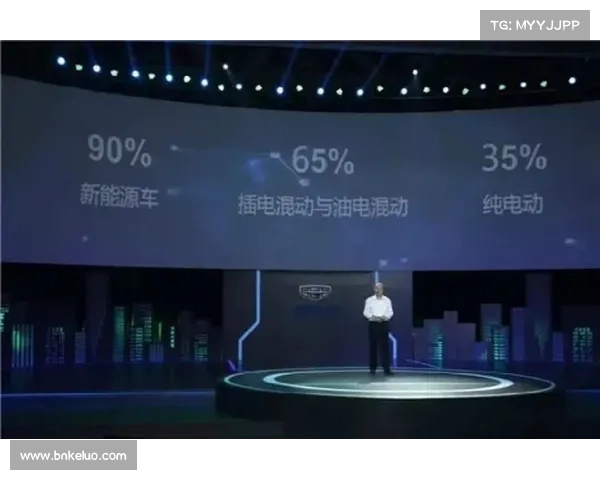 CBA每月最佳球员评选揭晓 谁将成为赛季最闪亮的明星？