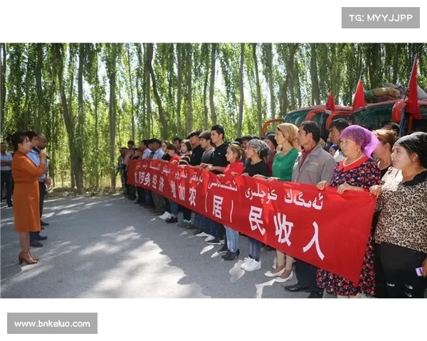 踢球者:药厂放弃引进佳夫签约阿克利乌什超预算 踢球者:药厂放弃引进佳夫签约阿克利乌什超预算