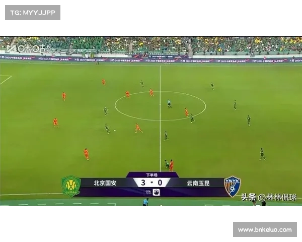云南玉昆为激励球队冲击足协杯决赛开出丰厚奖金迎战国安 云南玉昆为激励球队冲击足协杯决赛开出丰厚奖金迎战国安