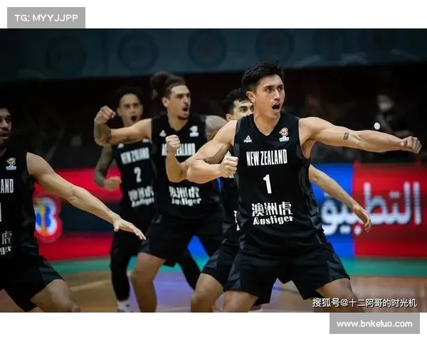 广东男篮将参加三站热身赛 对阵黑山巴西等强队备战新赛季 广东男篮将参加三站热身赛 对阵黑山巴西等强队备战新赛季