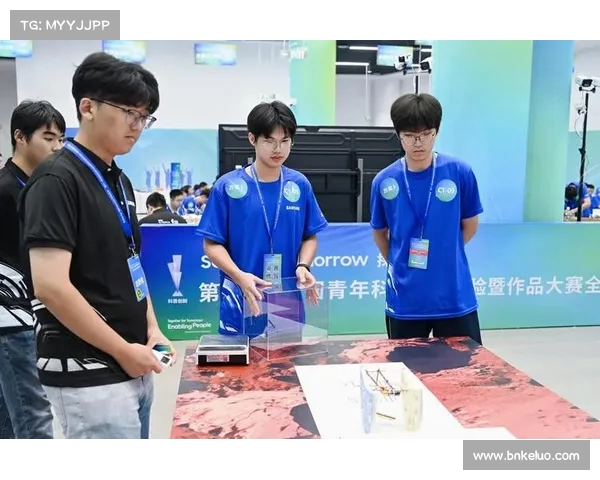 我校团队荣获国际体育数据分析大赛奖项 展现学术实力与创新能力 我校团队荣获国际体育数据分析大赛奖项 展现学术实力与创新能力