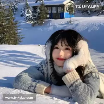 薄霜凤