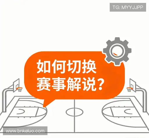 问题解答区