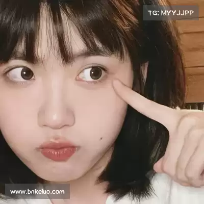 伊煊锴